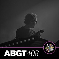 Thumbnail for the Yotto - Grains (Record of the Week) [Abgt408] link, provided by host site
