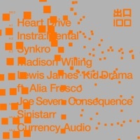 Thumbnail for the Synkro - Graisse link, provided by host site