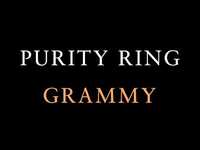 Thumbnail for the Purity Ring - Grammy link, provided by host site