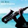 Thumbnail for the Les Bros - Gran Cuerno link, provided by host site