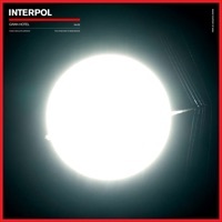 Thumbnail for the Interpol - Gran Hotel link, provided by host site