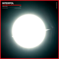 Thumbnail for the Interpol - Gran Hotel link, provided by host site