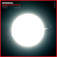 Thumbnail for the Interpol - Gran Hotel link, provided by host site