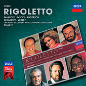 Thumbnail for the Roberto Scaltriti - "Gran nuova! Gran nuova!" - "Tutto è gioia, tutto è festa" (Scena e Coro) link, provided by host site