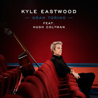 Thumbnail for the Kyle Eastwood - Gran Torino link, provided by host site