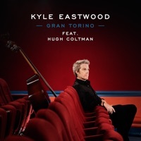 Thumbnail for the Kyle Eastwood - Gran Torino link, provided by host site