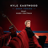 Thumbnail for the Kyle Eastwood - Gran Torino link, provided by host site