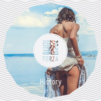 Thumbnail for the Zakir - Granada - Andrey Loud Remix link, provided by host site