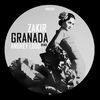 Thumbnail for the Zakir - Granada link, provided by host site