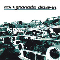 Thumbnail for the ACK - Granada Drive-in link, provided by host site