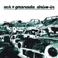 Thumbnail for the ACK! - Granada Drive-in link, provided by host site