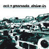 Thumbnail for the ACK - Granada Drive-in link, provided by host site