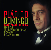 Thumbnail for the Agustin Lara - Granada - Vocal link, provided by host site