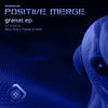 Thumbnail for the Positive Merge - Granat link, provided by host site