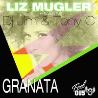 Thumbnail for the Dj Jim - Granata link, provided by host site