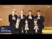 Thumbnail for the VAV - GRAND AMERICA TOUR link, provided by host site