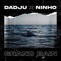 Thumbnail for the Dadju - Grand bain link, provided by host site