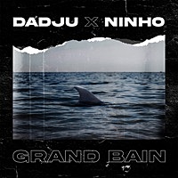 Thumbnail for the Dadju - Grand bain link, provided by host site