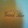 Thumbnail for the Atom - Grand Blue link, provided by host site