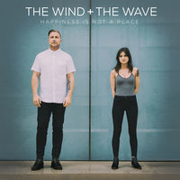 Thumbnail for the The Wind and The Wave - Grand Canyon link, provided by host site