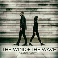 Thumbnail for the The Wind and The Wave - Grand Canyon link, provided by host site