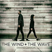 Thumbnail for the The Wind and The Wave - Grand Canyon link, provided by host site