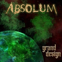 Thumbnail for the Absolum - Grand Design link, provided by host site