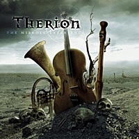 Thumbnail for the Therion - Grand Finale (Live in Miskolc) link, provided by host site