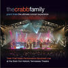 Thumbnail for the The Crabb Family - Grand Finale - The Ultimate Concert Experience link, provided by host site