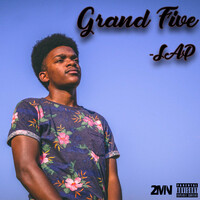 Thumbnail for the SAP - Grand Five link, provided by host site