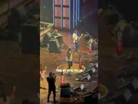 Thumbnail for the Tyler Rich - Grand Ole Opry Performance - Summer Of Us link, provided by host site