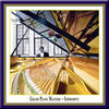 Thumbnail for the Audience - Grand Piano Masters: Impromptu link, provided by host site