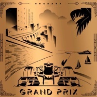 Thumbnail for the Sundara - Grand Prix link, provided by host site