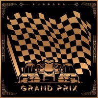 Thumbnail for the Sundara - Grand Prix link, provided by host site