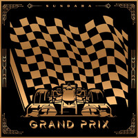 Thumbnail for the Sundara - Grand Prix link, provided by host site