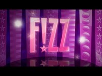 Thumbnail for the Grandtheft - Grand Theft Auto: Episodes from Liberty City - F!ZZ: The Nightlife of Liberty City link, provided by host site