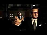 Thumbnail for the Grandtheft - Grand Theft Auto: Episodes from Liberty City - There’s Always a Girl link, provided by host site