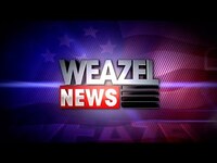 Thumbnail for the Grandtheft - Grand Theft Auto: Episodes from Liberty City - Weazel News Special Report link, provided by host site
