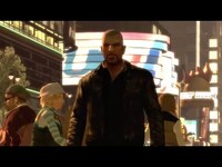 Thumbnail for the Grandtheft - Grand Theft Auto IV: The Lost and Damned - Johnny Klebitz link, provided by host site