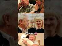 Thumbnail for the Hayley Williams - ’ grandad finally released his debut album link, provided by host site
