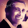 Thumbnail for the Franck Pourcel - Grandes Éxitos de Franck Pourcel link, provided by host site