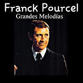 Thumbnail for the Franck Pourcel - Grandes Melodías link, provided by host site
