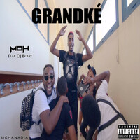 Thumbnail for the Moh - Grandké link, provided by host site