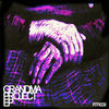 Thumbnail for the Deraout - Grandma Project link, provided by host site