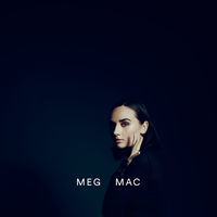 Thumbnail for the Meg Mac - Grandma's Hands link, provided by host site