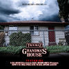 Thumbnail for the Troublez - Grandma's House link, provided by host site