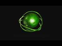 Thumbnail for the Big Thief - Grandmother Official Spanish link, provided by host site