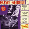 Thumbnail for the Dranem - Grands Succès link, provided by host site