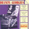 Thumbnail for the Georgius - Grands Succès : Dranem - Georgius link, provided by host site