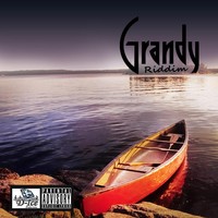 Thumbnail for the Dice - Grandy Riddim link, provided by host site